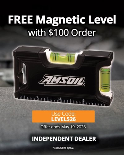 Free level.jpg