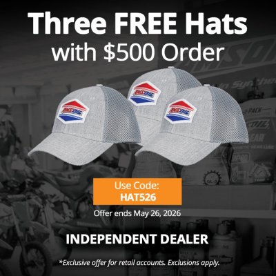 3 free hats.jpg