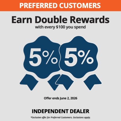 DoublerewardsMay26.jpg