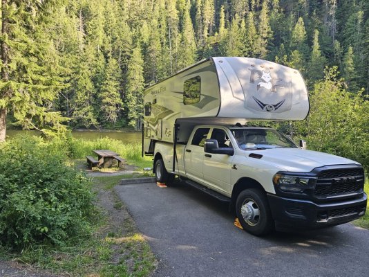 Payette River, ID 6-3-26.jpg