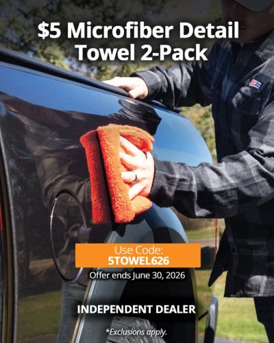 microfiber towel june26.jpg microfiber towel june26.jpg
