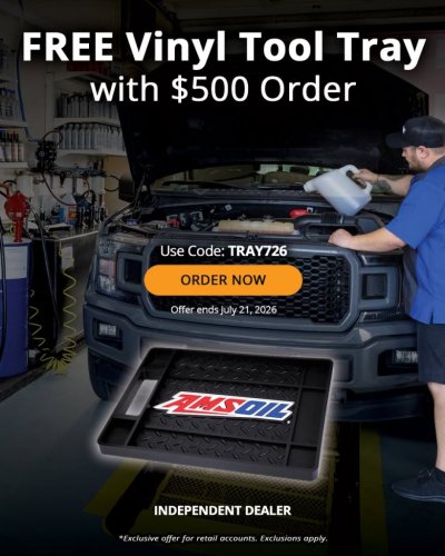 Tool tray July26.jpg Tool tray July26.jpg