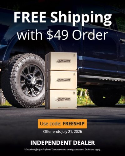 Free ship 49 dollars.jpg Free ship 49 dollars.jpg