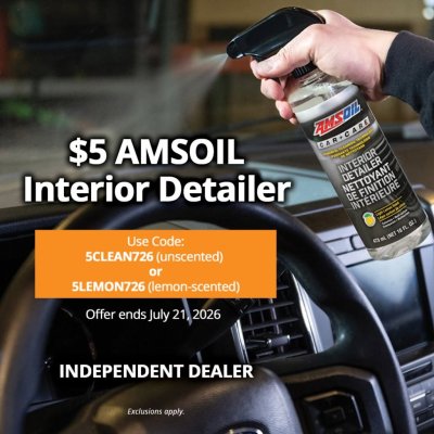 Interior$5.jpg Interior$5.jpg