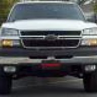 duramax07tmd