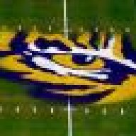 LSU_Dark_Knight