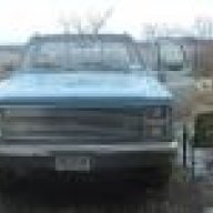 chevyman75
