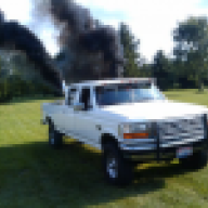 Bobs4x4
