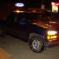 Z97_Silverado