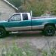 thechevy