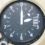 cfqon