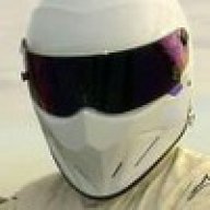 TMC STIG