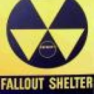 FalloutGod13