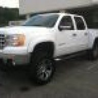 White Z92