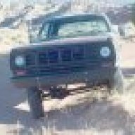 75W200