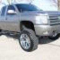 Pdl07z71