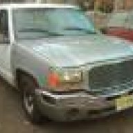 99Z56TAHOE