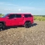 2016GMC