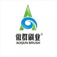 aoqun brush