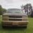 97ChevyZ71