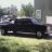 99chevy7.4L