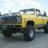 old_yeller_mudding
