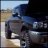 rangrdangr_4x4