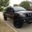 AllTerrain11