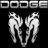 TheDodgeChallenge
