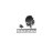 brisbaneweddingph