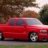 GMtruckfan