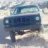 75W200