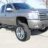 Pdl07z71
