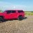 2016GMC