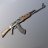 ak47lover