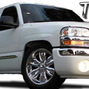 truck pics