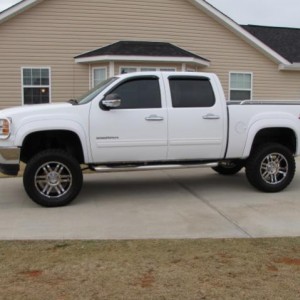 Few More Pics of Z92