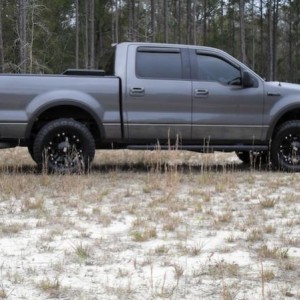 2012 Pics