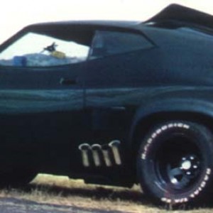 MadmaxInterceptorSide
