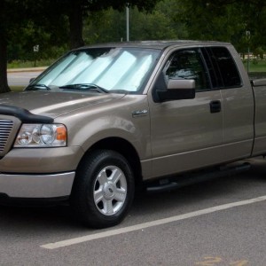 S6303330