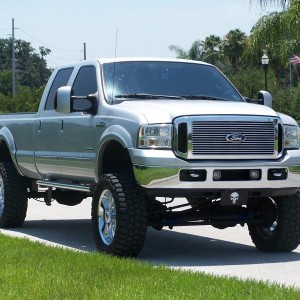 truck pics3 002