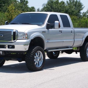 truck pics3 003