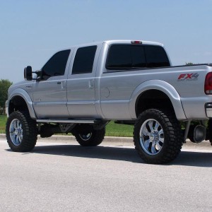 truck pics3 004