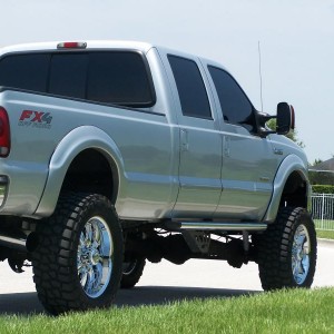 truck pics3 006