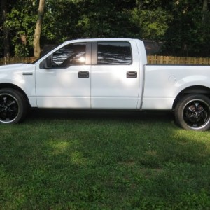 side