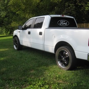 rear pic