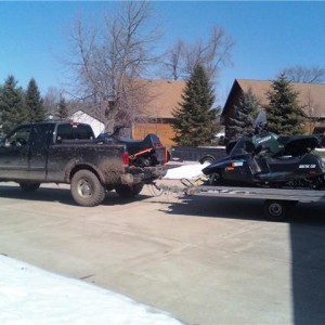 my toys