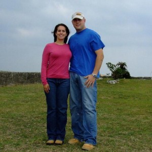 the mixedbreeds in okinawa