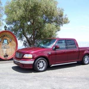 Winery4