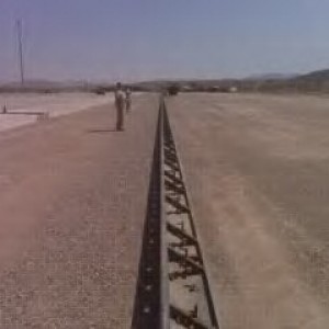 first lane of forms